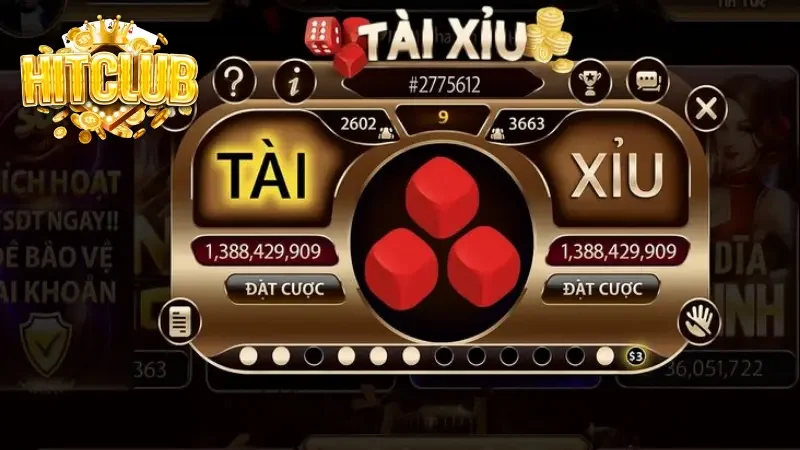 Bật mí những bí quyết giúp hội viên chơi hiệu quả hơn