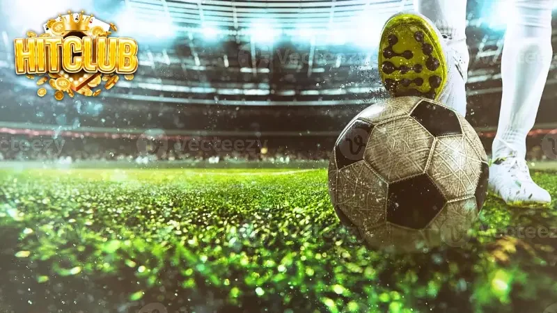 Cách lên kèo chuẩn hiệu quả lớn cho bạn