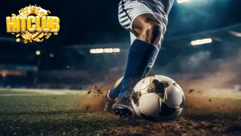 Hiểu rõ kèo 1×2 đơn giản và dễ áp dụng