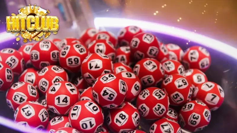 Mẹo nào để chơi xổ số Hồ Chí Minh Vip có hiệu quả