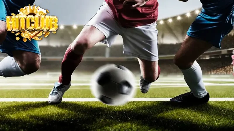 Một số dịch vụ của thể thao Hitclub tại nền tảng
