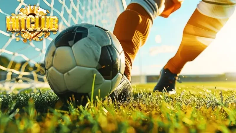 Mức độ cập nhật nhanh chóng sát thực tế