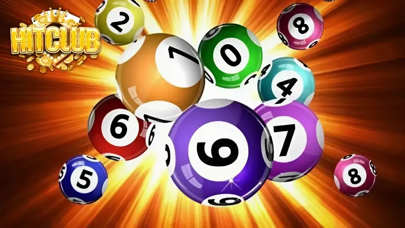 Nền tảng cung cấp quy trình quay số và trả thưởng minh bạch