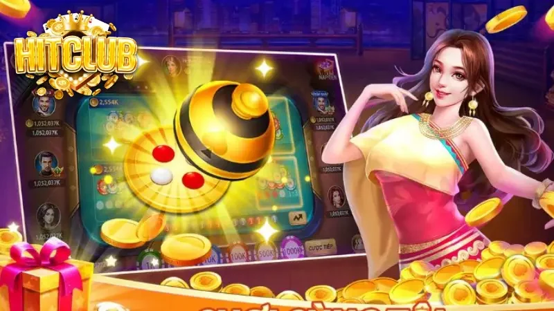 Quan sát cách xóc của dealer để nhận ra những chuyển động và kỹ thuật