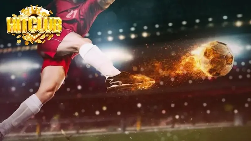 Thường xuyên theo dõi biến động trước trận