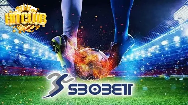 Tổng quan về loại hình hấp dẫn nhất SBOBET Hitclub
